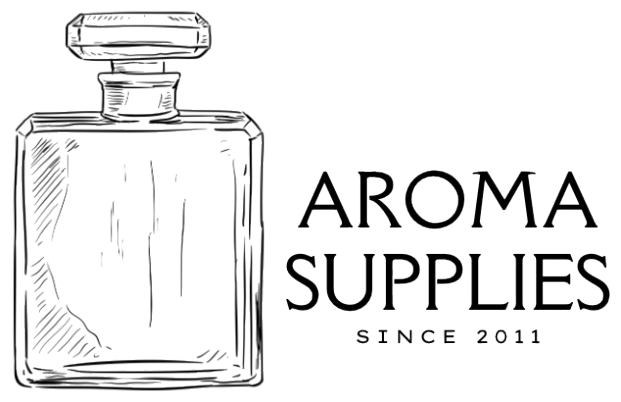 Aroma Supplies