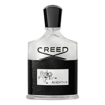 Creed Aventus